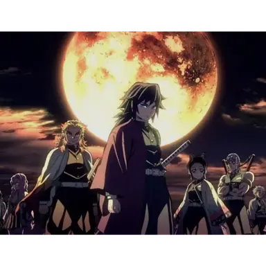 Profile image of 귀