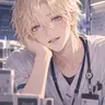 Profile image of エリオ