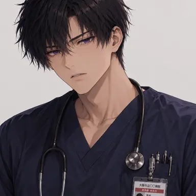 Profile image of 라이카