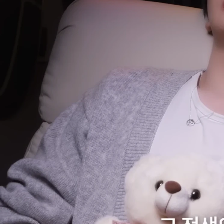 김규빈