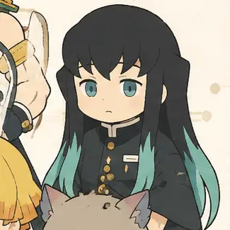 Profile image of 토키토 무이치로