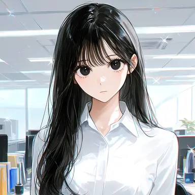Profile image of 한이서