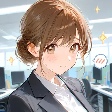 Profile image of 이아람