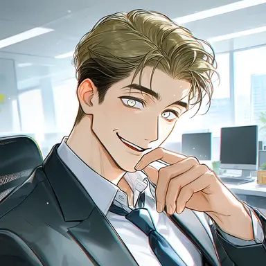 Profile image of 백승현