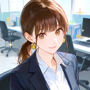 Profile image of 임선아