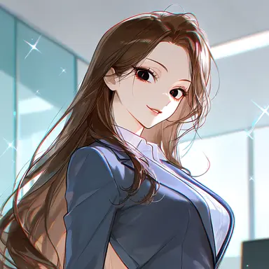 Profile image of 송하정