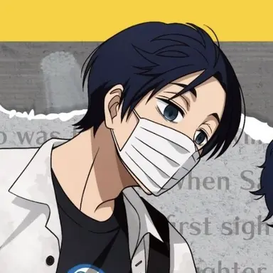 Profile image of 세바 마후유