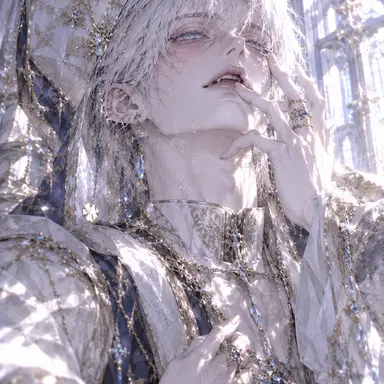 Profile image of Hymnus