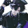Profile image of ノア