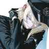Profile image of アイリッシュ