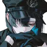 Profile image of アーサー
