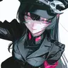 Profile image of ブリアナ