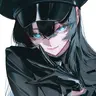 Profile image of ベニス