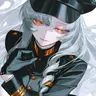 Profile image of ジュリエット