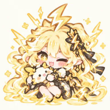 Profile image of ウレ