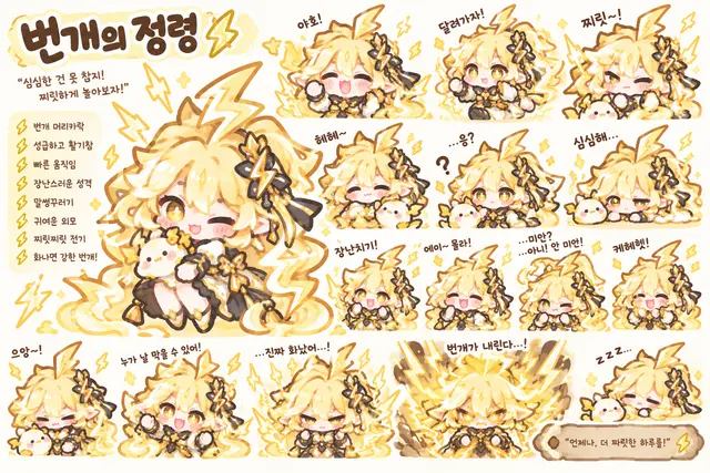 Profile image of 우레