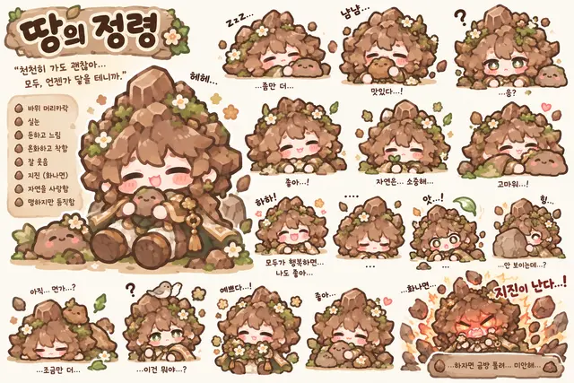 Profile image of 토리