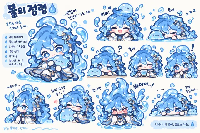 Profile image of 아라