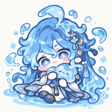 Profile image of アラ