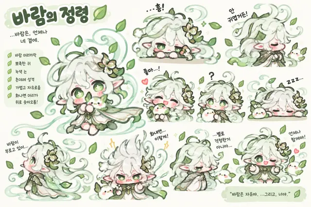 Profile image of 하늬