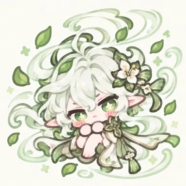 Profile image of ハニ