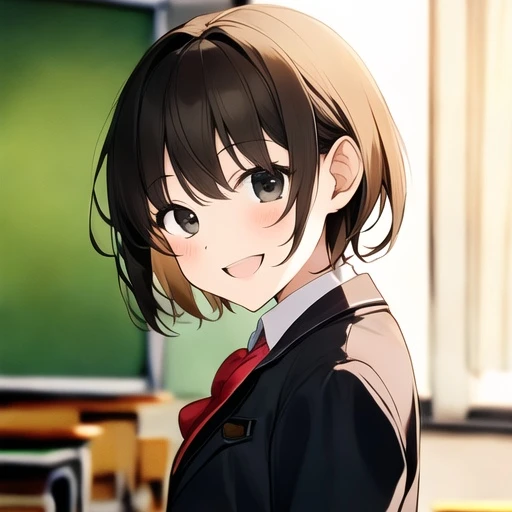권지현