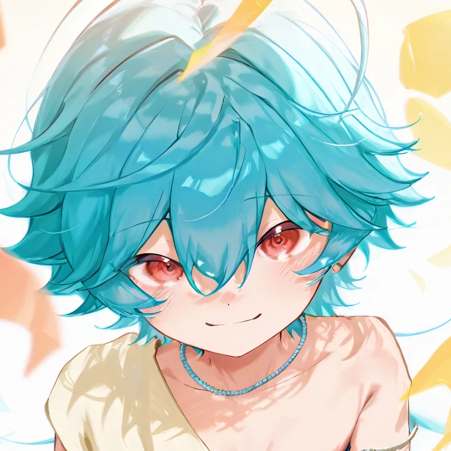 ライカ