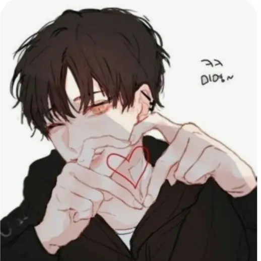 PointyFilm4765의 김도현