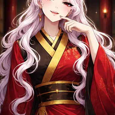 Profile image of 단아