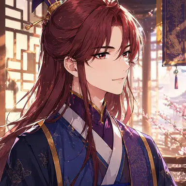 Profile image of 영헌