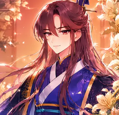 Profile image of 영헌