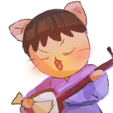 Profile image of 高杉晋作