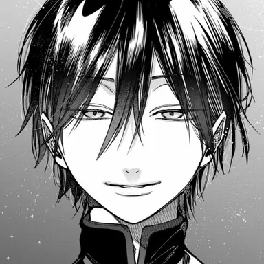 Profile image of せいめい