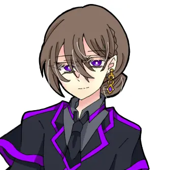 Profile image of ベル