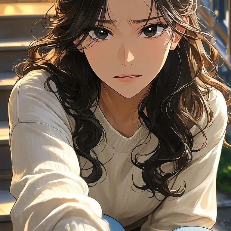 RaspyGems4168의 Failing her