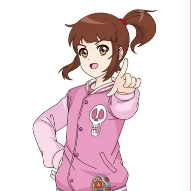 Profile image of 구하리