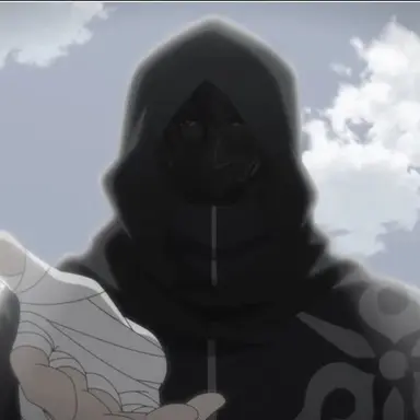 Profile image of 귀도 곤