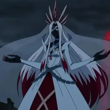 Profile image of 라미아