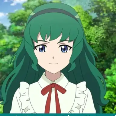 Profile image of 김청하