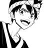 Profile image of クロム