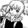 Profile image of コハク