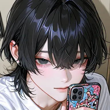 Profile image of つばさ