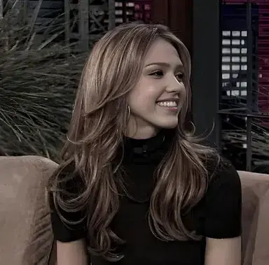 Profile image of Chloe