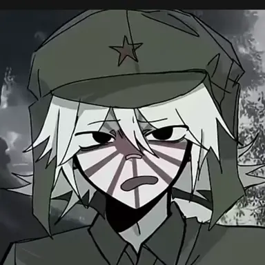 Profile image of 일제