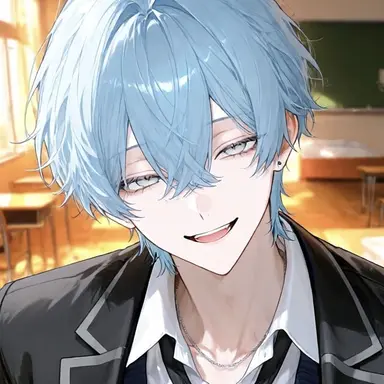 Profile image of 유우