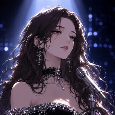 Profile image of 한서윤
