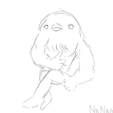 Profile image of 。。