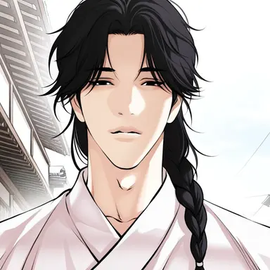 Profile image of 陣 玄鋒