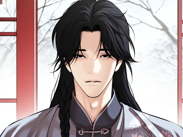 Profile image of 陣 玄鋒