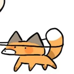 Profile image of 댕균